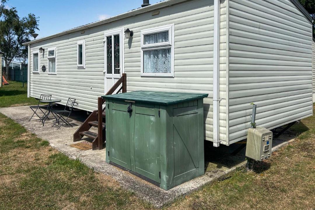 Photo of Others in Burnham-on-Sea