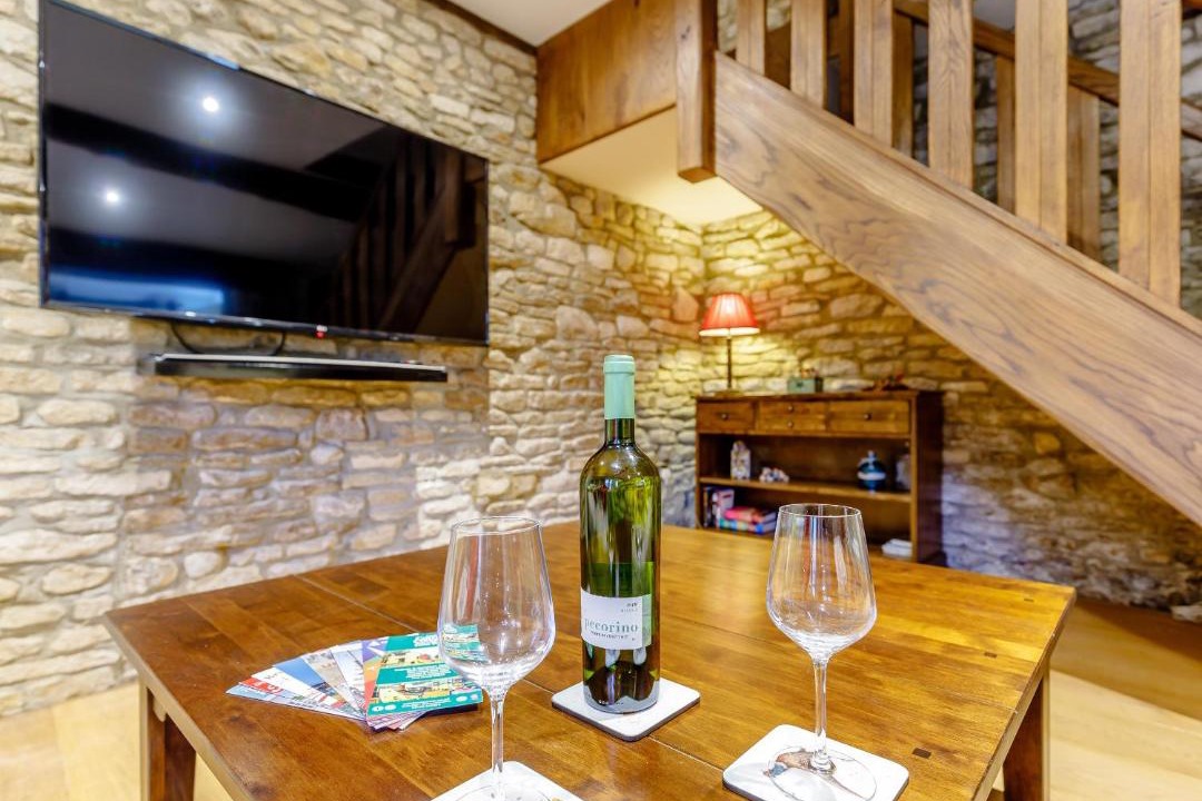 Photo of Others in Didmarton