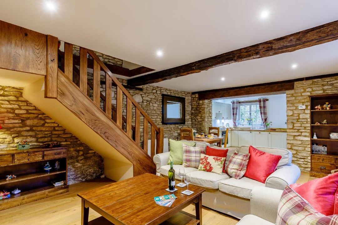 Photo of Others in Didmarton