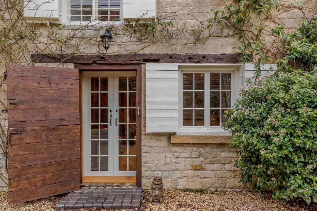 Photo of Others in Didmarton