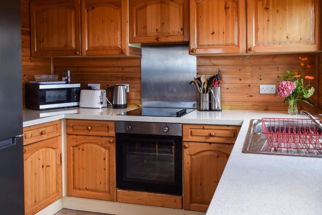 Photo of Others in Isle of Luing