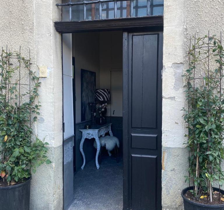Photo of Others in Limoux