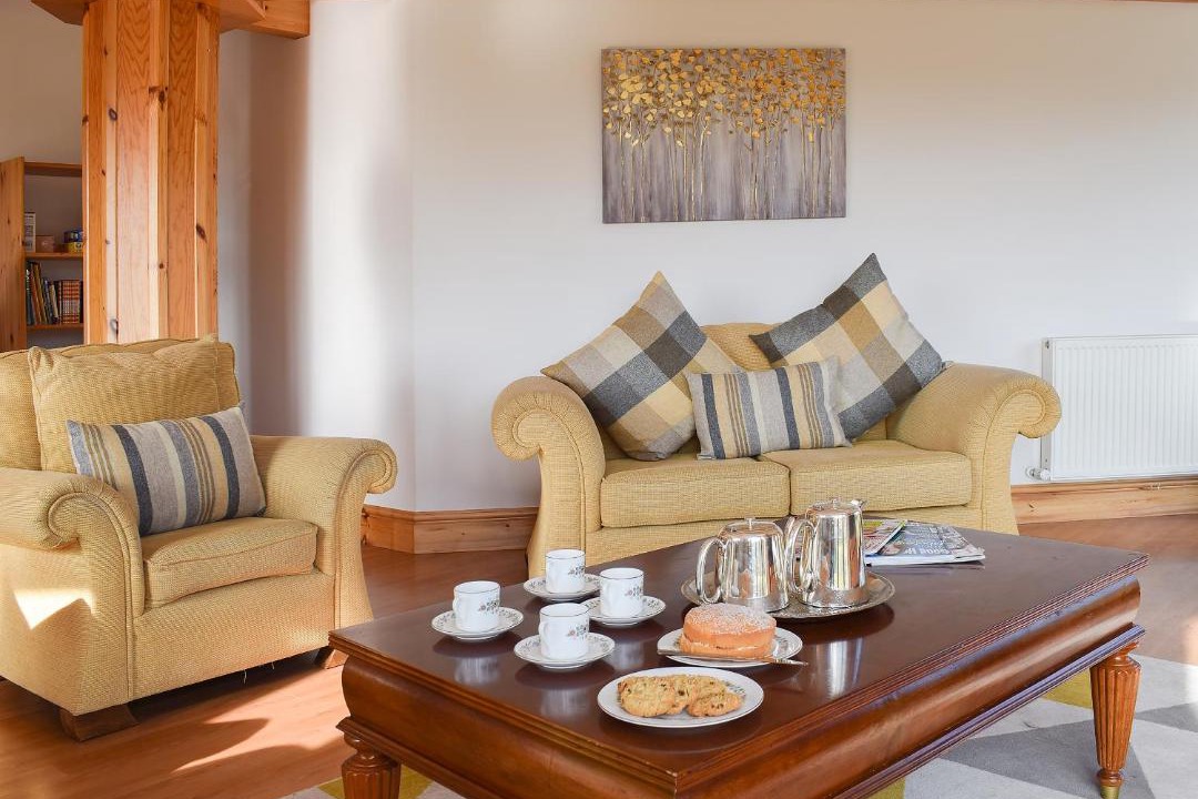 Photo of Others in Leuchars