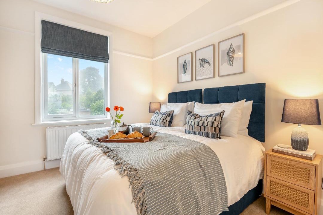 Photo of Others in Poole