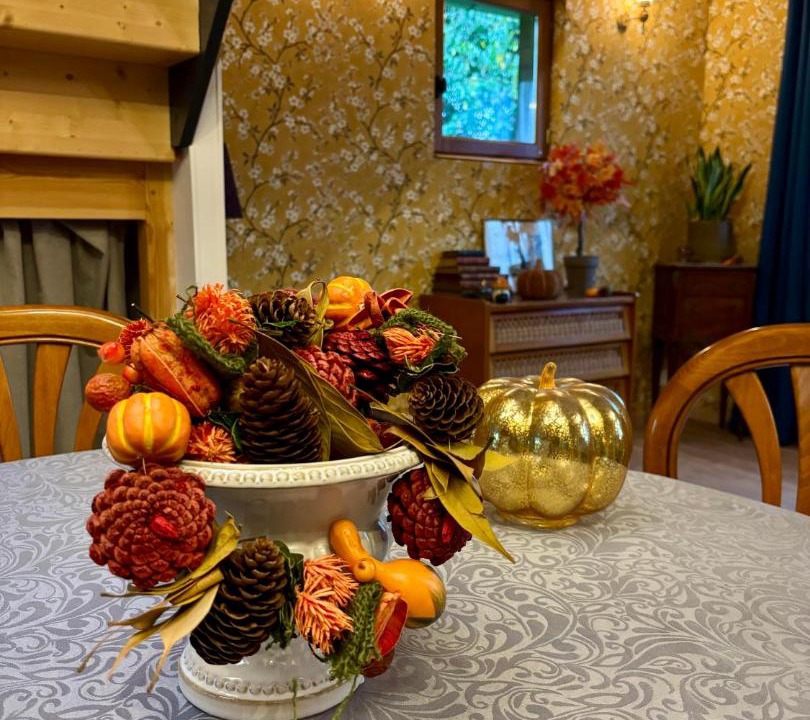 Photo of Others in Lieurey