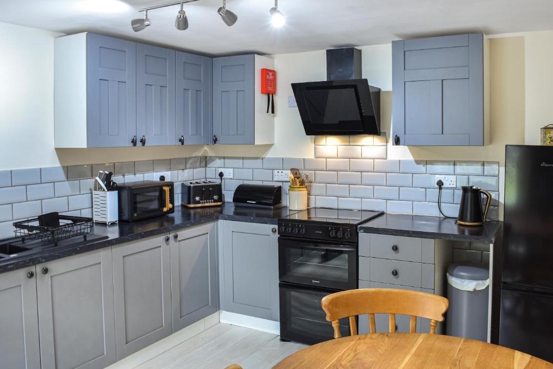 Photo of Others in Coanwood