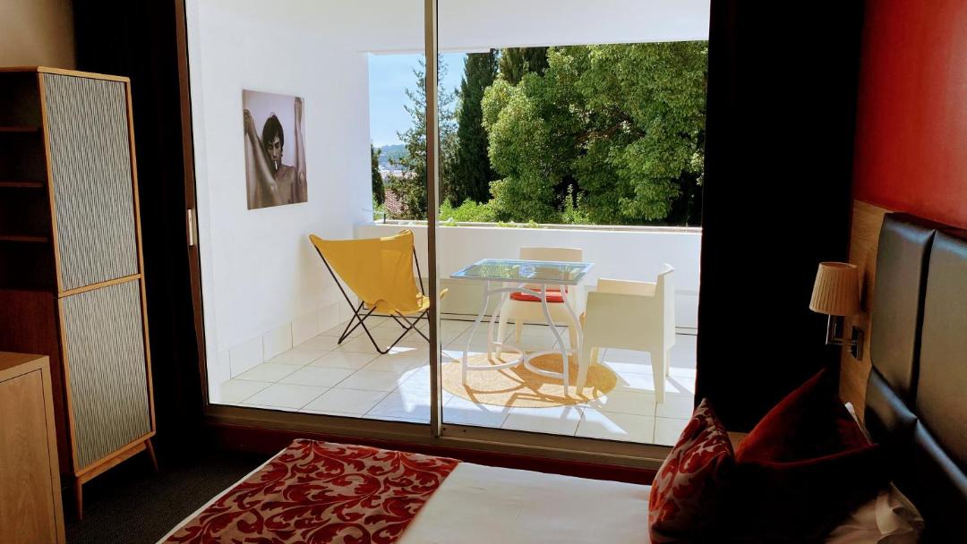 Photo of Others in Cassis