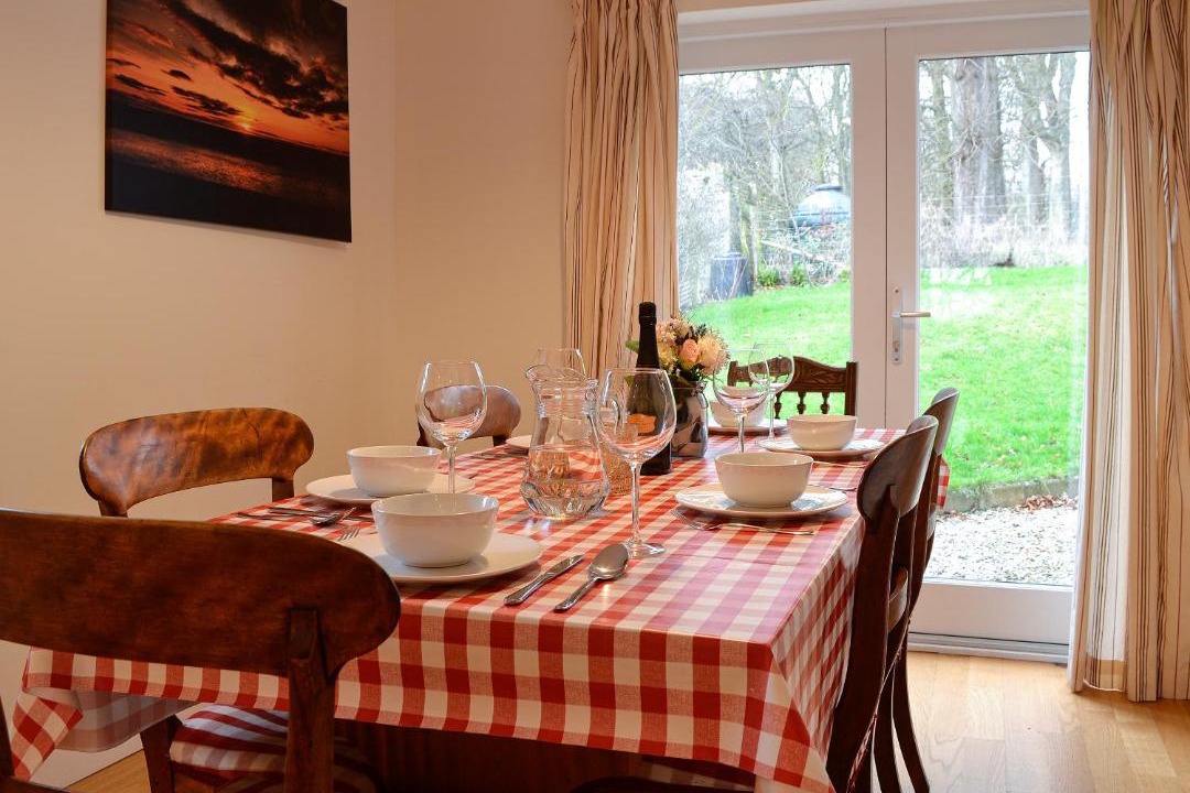 Photo of Others in Saint Cyrus