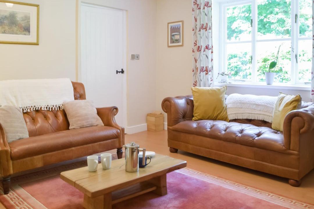 Photo of Others in Stackpole