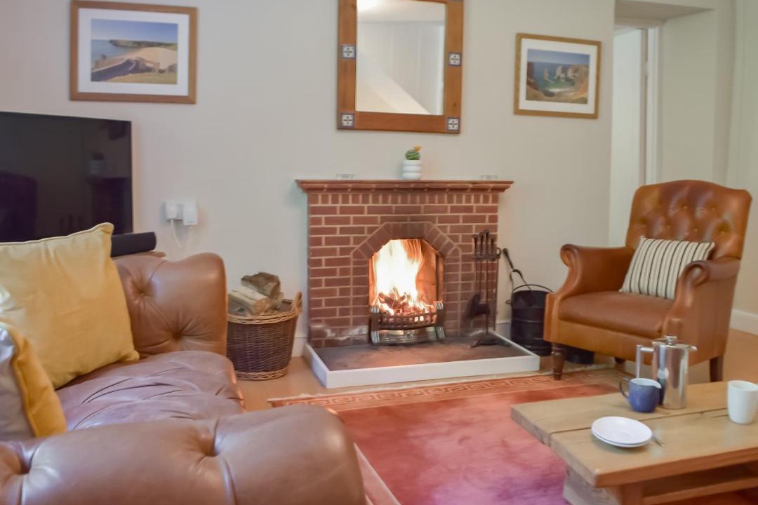 Photo of Others in Stackpole