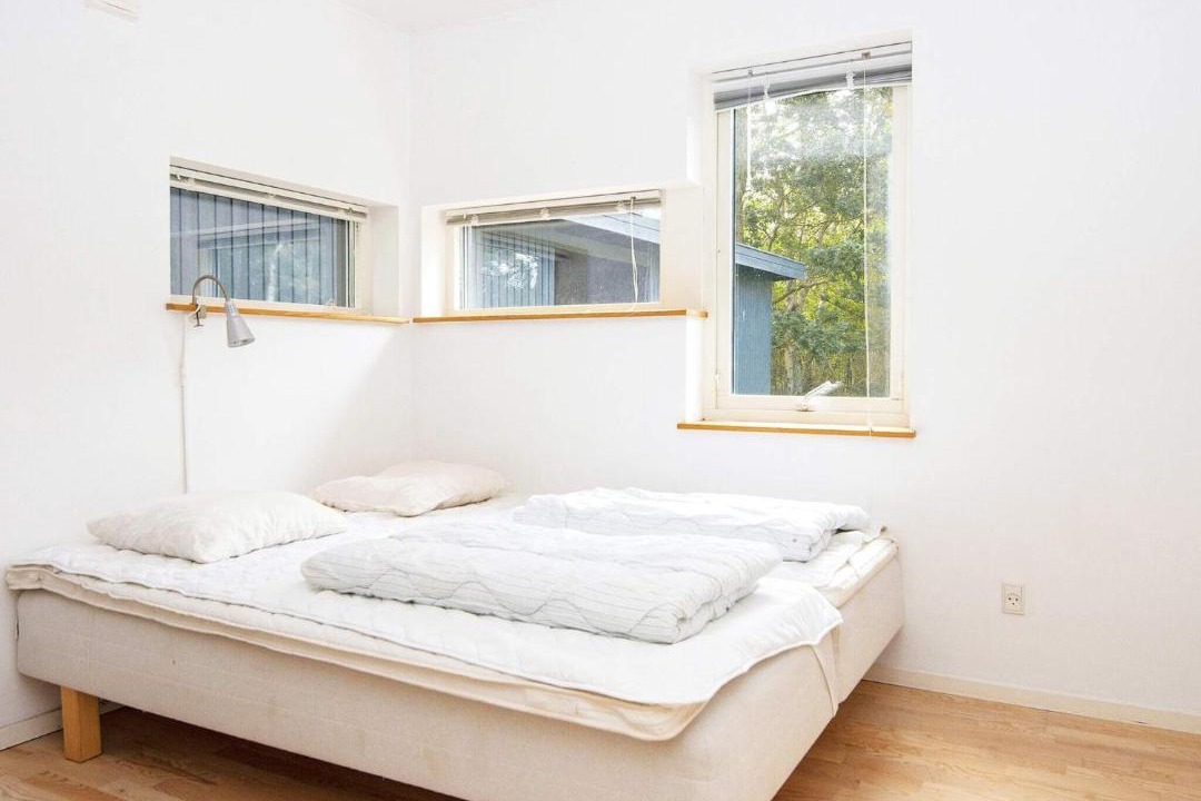 Photo of Bedroom in Grena Strand