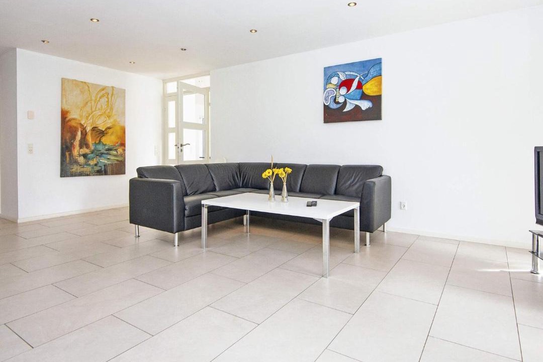 Photo of Livingroom in Grena Strand