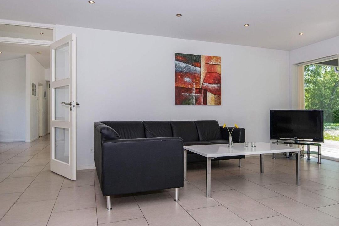 Photo of Livingroom in Grena Strand