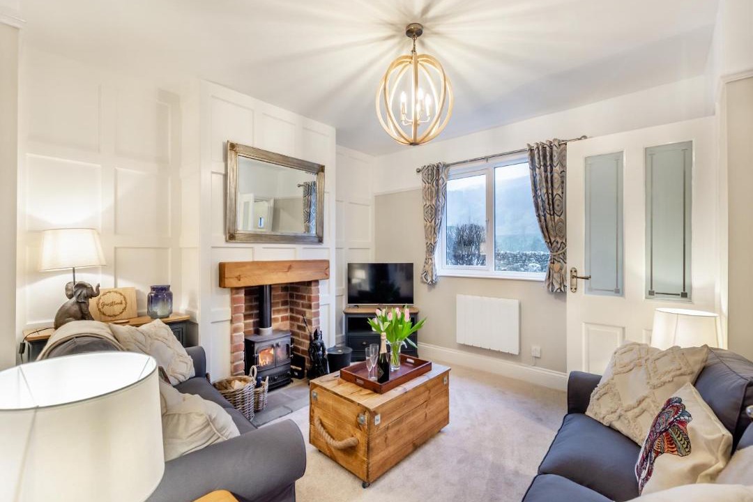 Photo of Others in Kettlewell