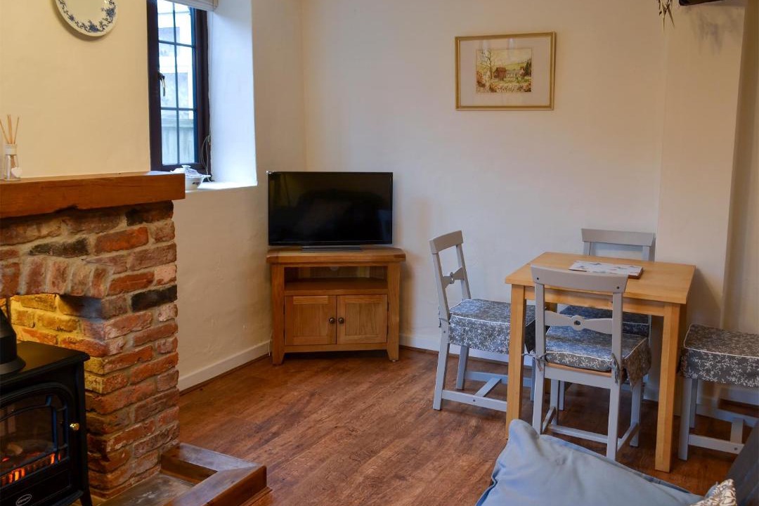 Photo of Others in Blidworth