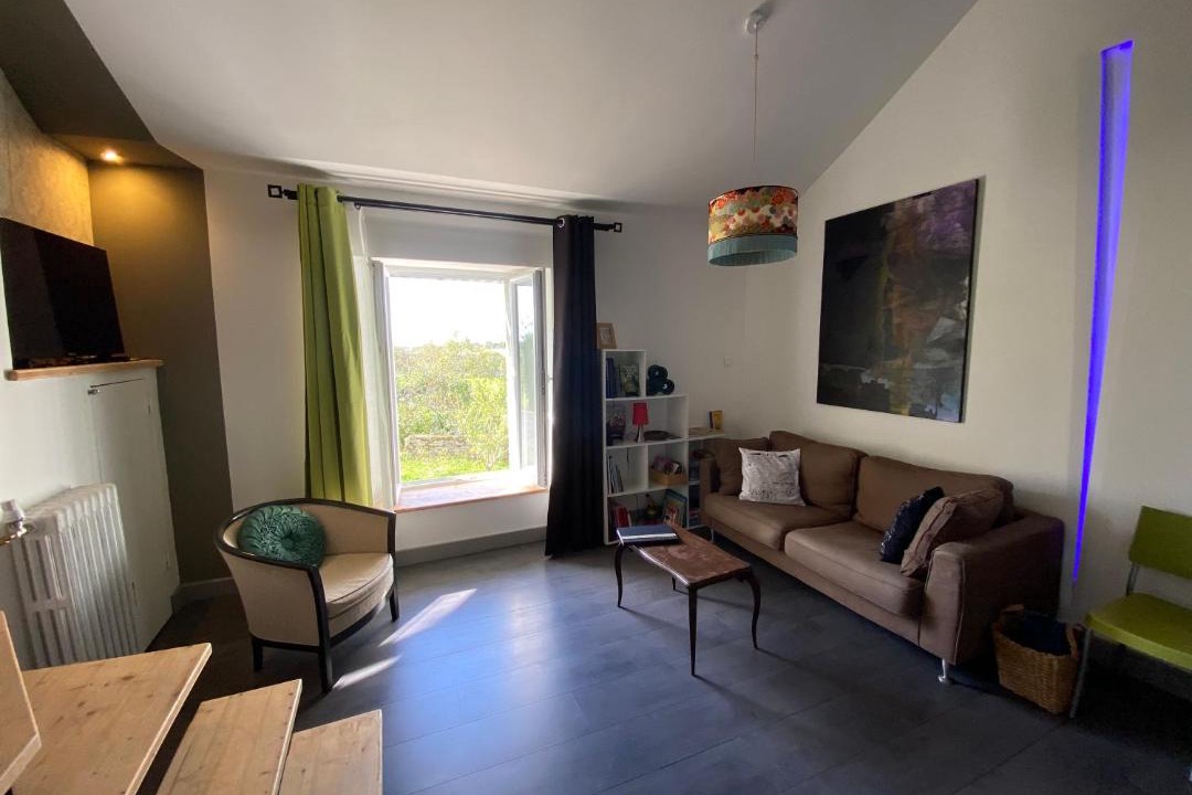 Photo of Others in Sacquenay