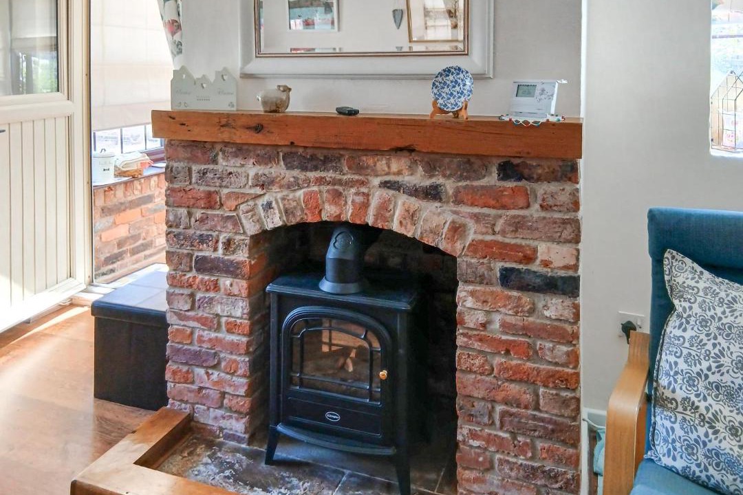 Photo of Others in Blidworth