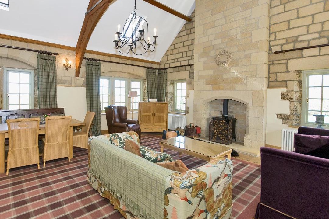 Photo of Others in Staddlebridge