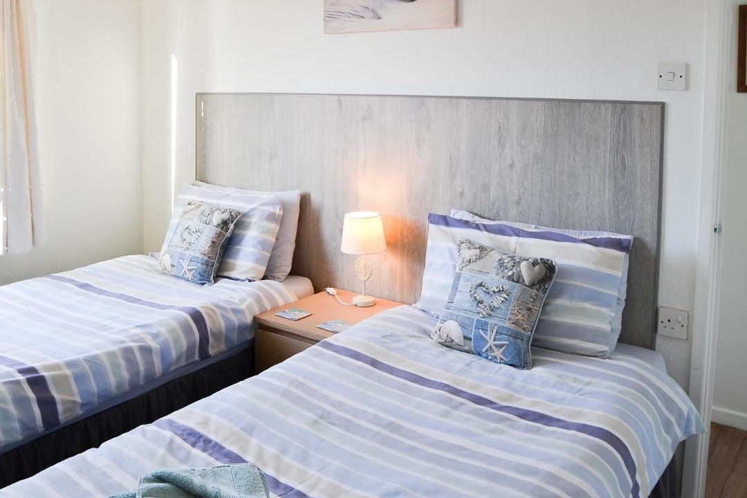 Photo of Others in Bacton