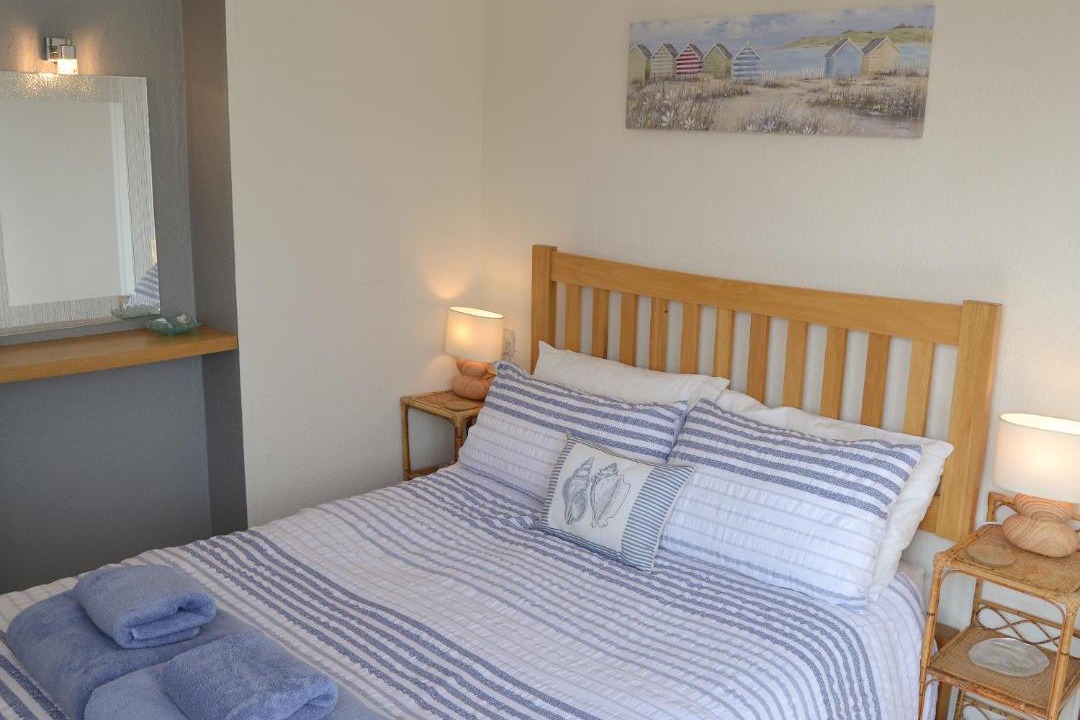 Photo of Others in Bacton