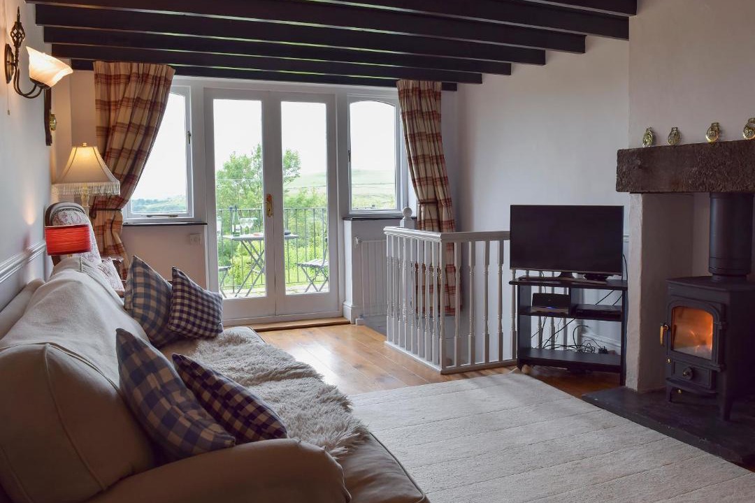 Photo of Others in Rosebush