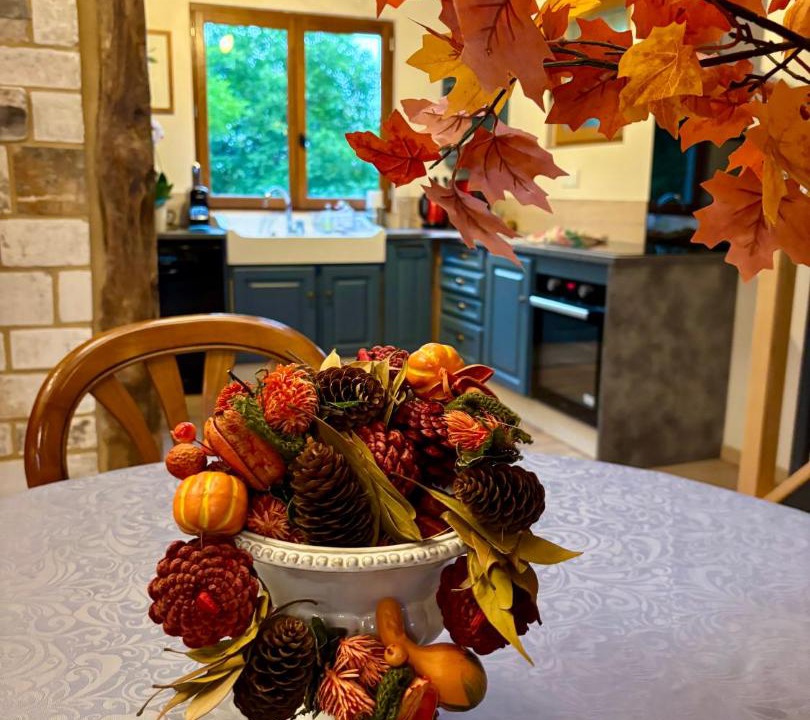 Photo of Others in Lieurey