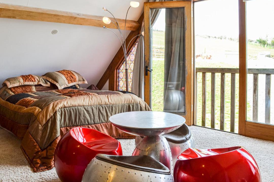 Photo of Others in Talybont-on-Usk