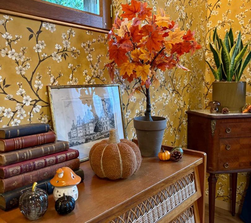 Photo of Others in Lieurey