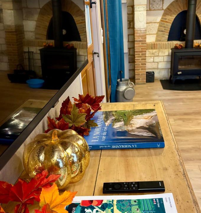 Photo of Others in Lieurey