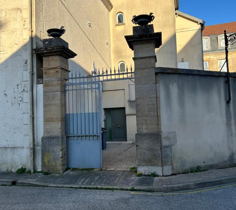 Photo of Others in Langres