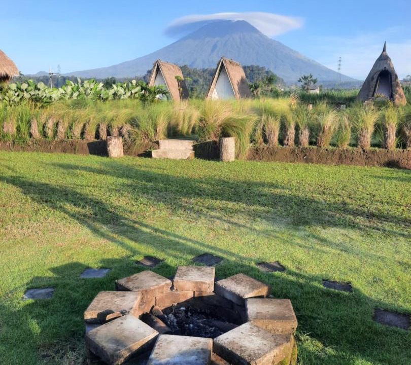 Photo of Others in Abang