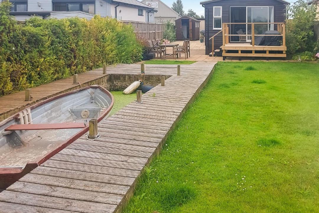 Photo of Others in Brundall