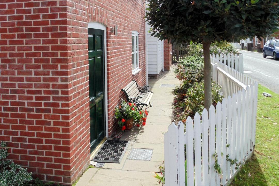 Photo of Others in Birch