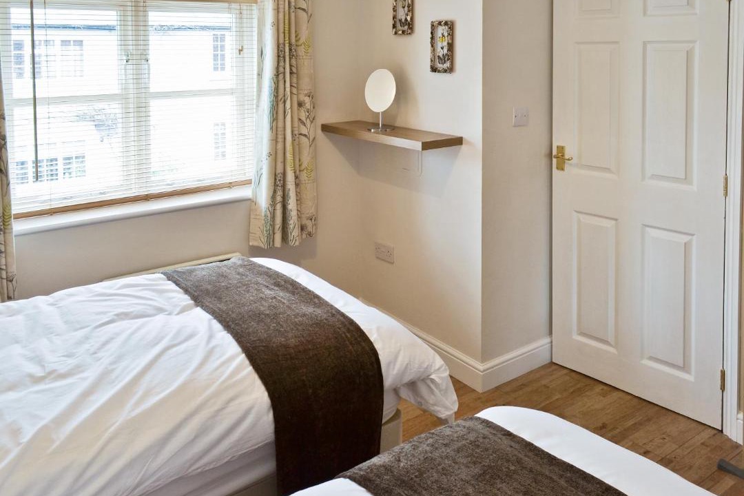 Photo of Others in Birch