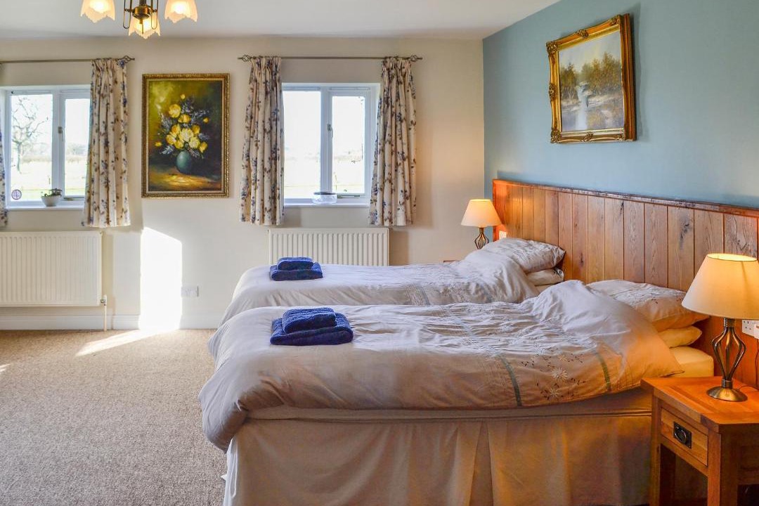 Photo of Others in Pulham