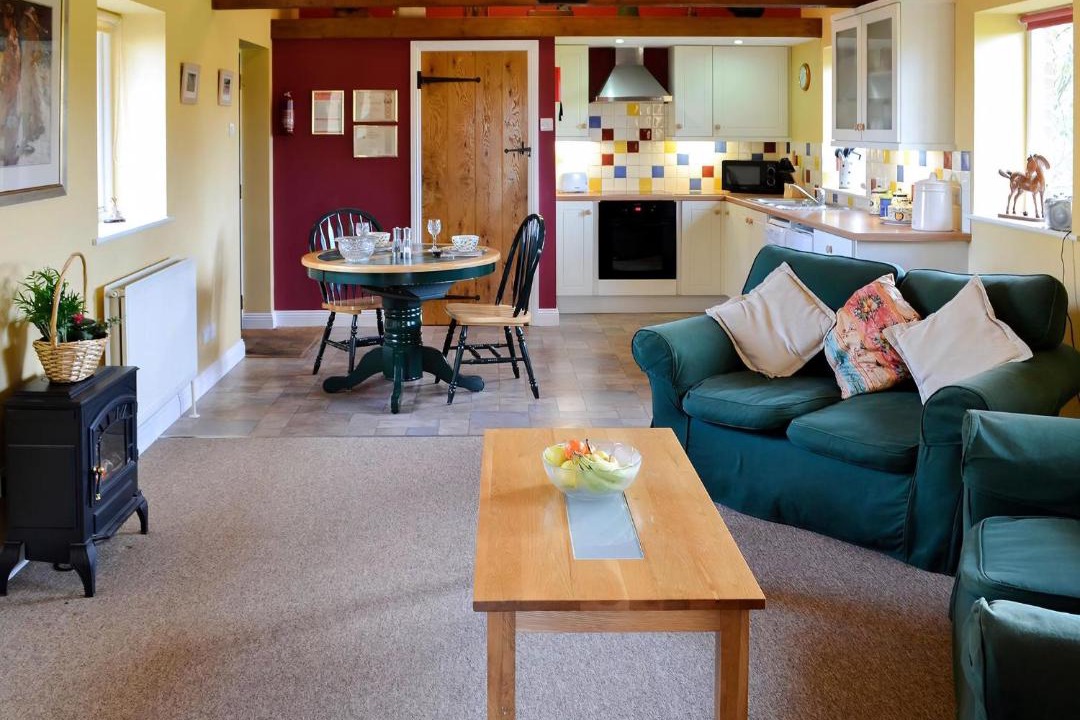 Photo of Others in Pulham