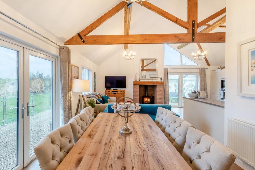 Photo of Others in Beadnell