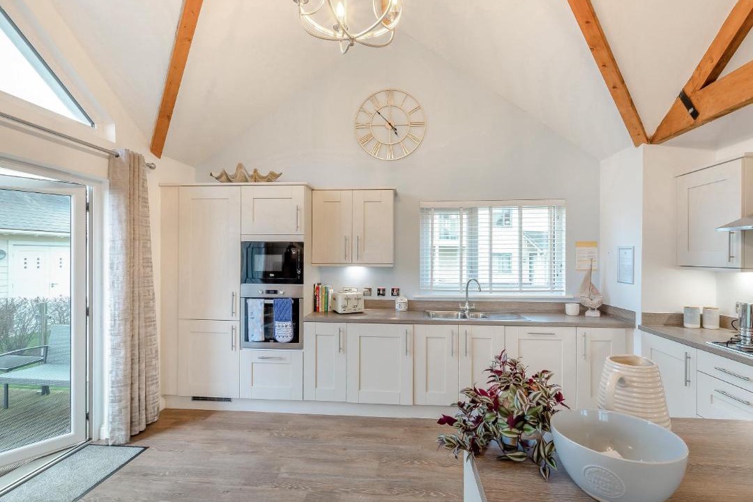 Photo of Others in Beadnell