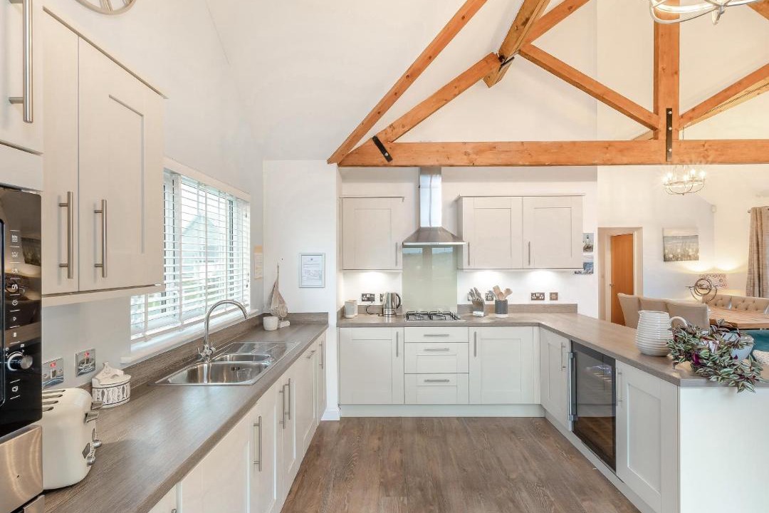 Photo of Others in Beadnell