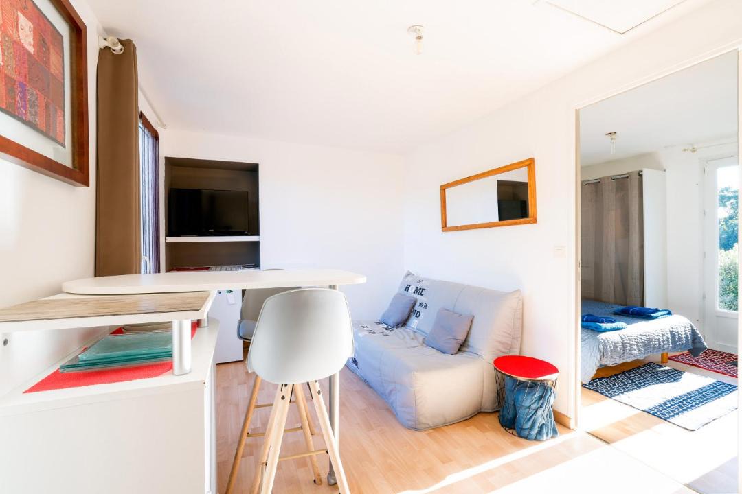 Photo of Others in Chateauneuf-du-Faou