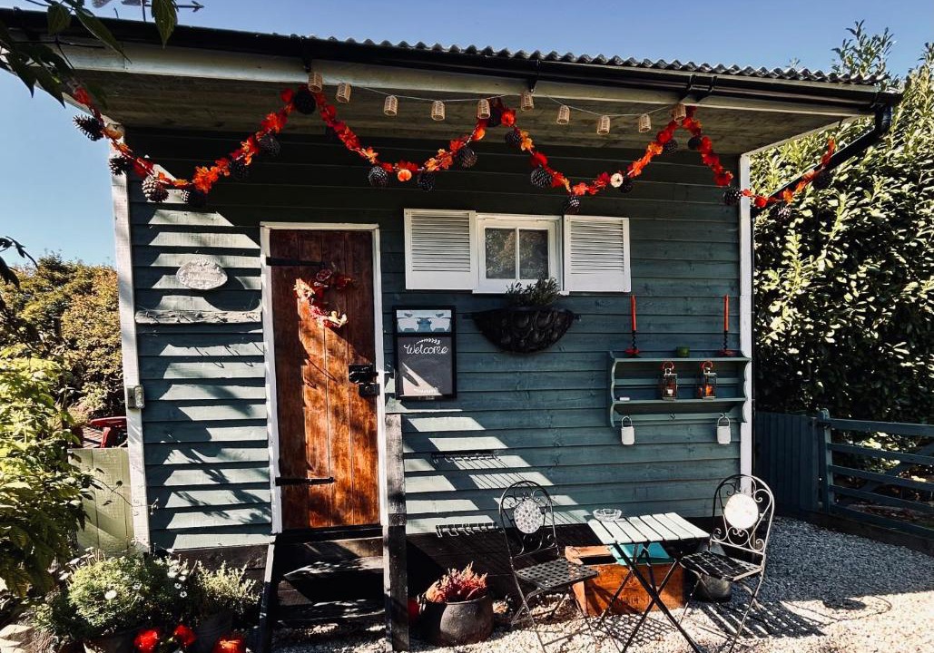 Photo of Others in Saint Columb Major