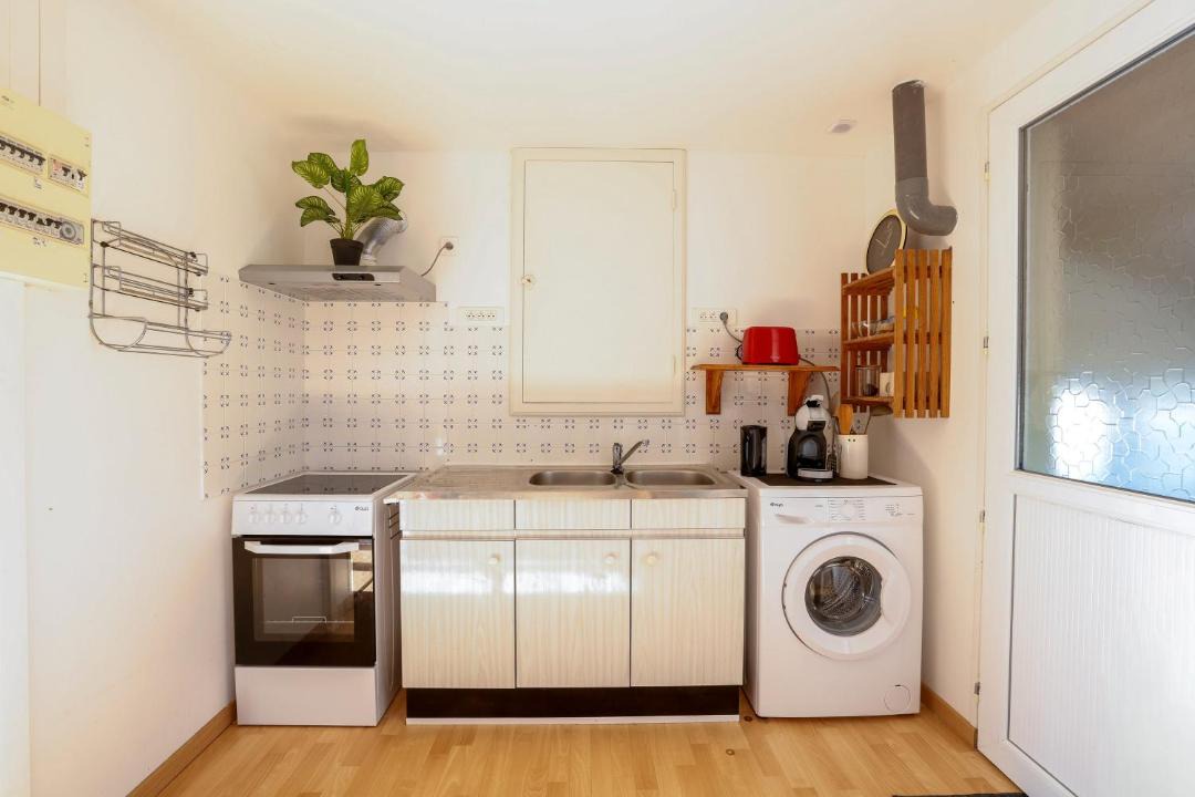 Photo of Others in Chateauneuf-du-Faou