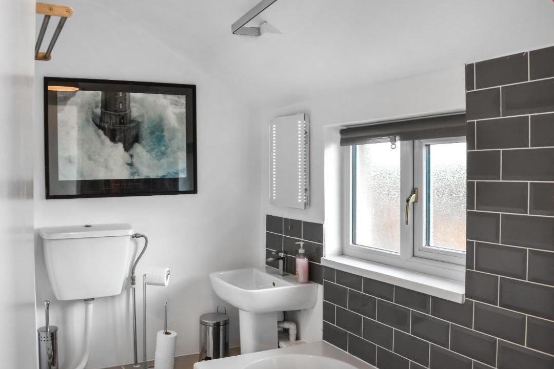 Photo of Others in Coanwood