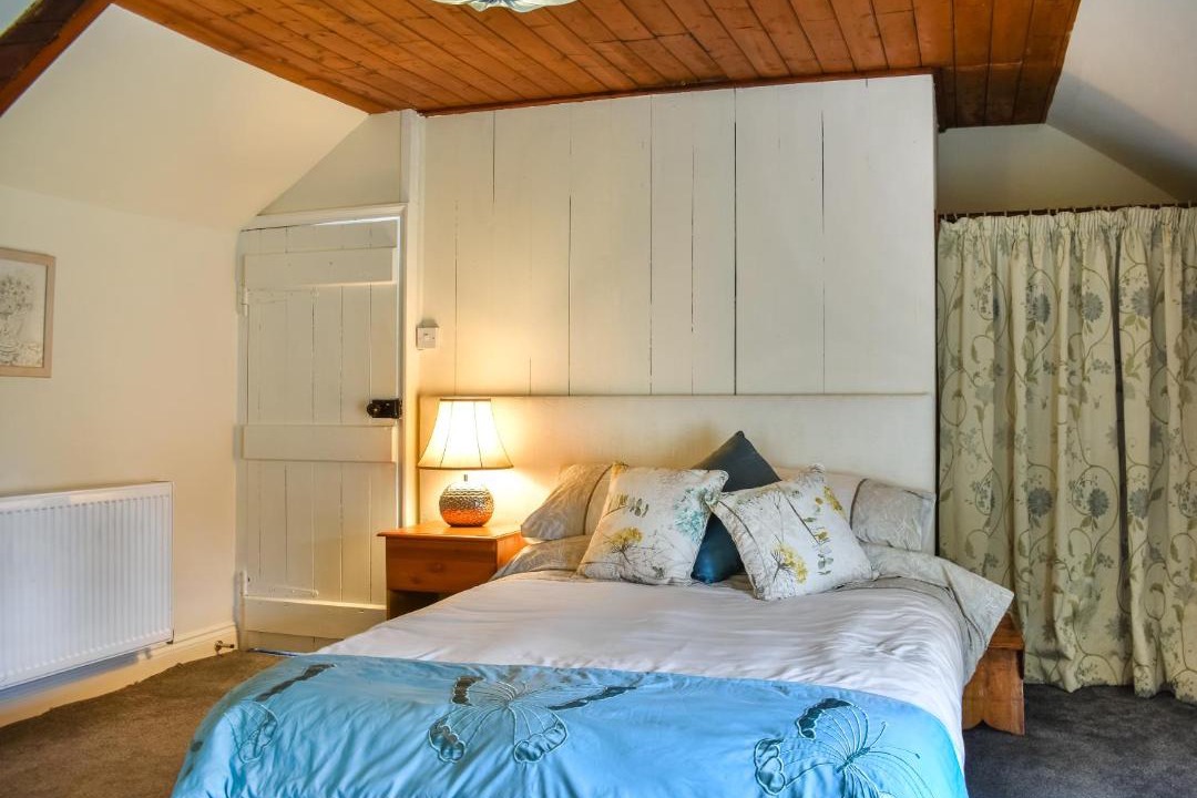 Photo of Others in Coanwood