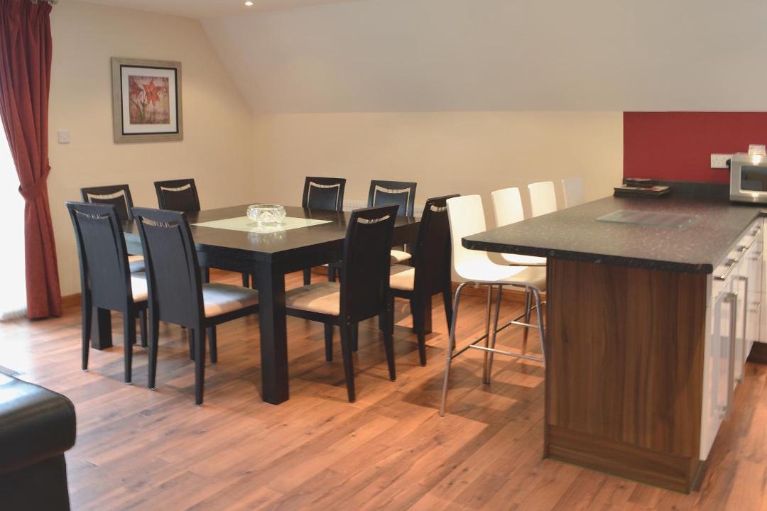 Photo of Others in Dunfermline