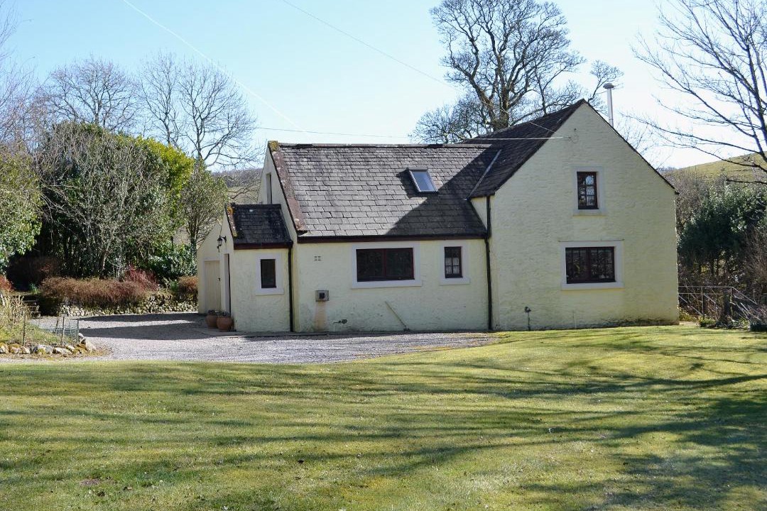 Photo of Others in Castle Douglas