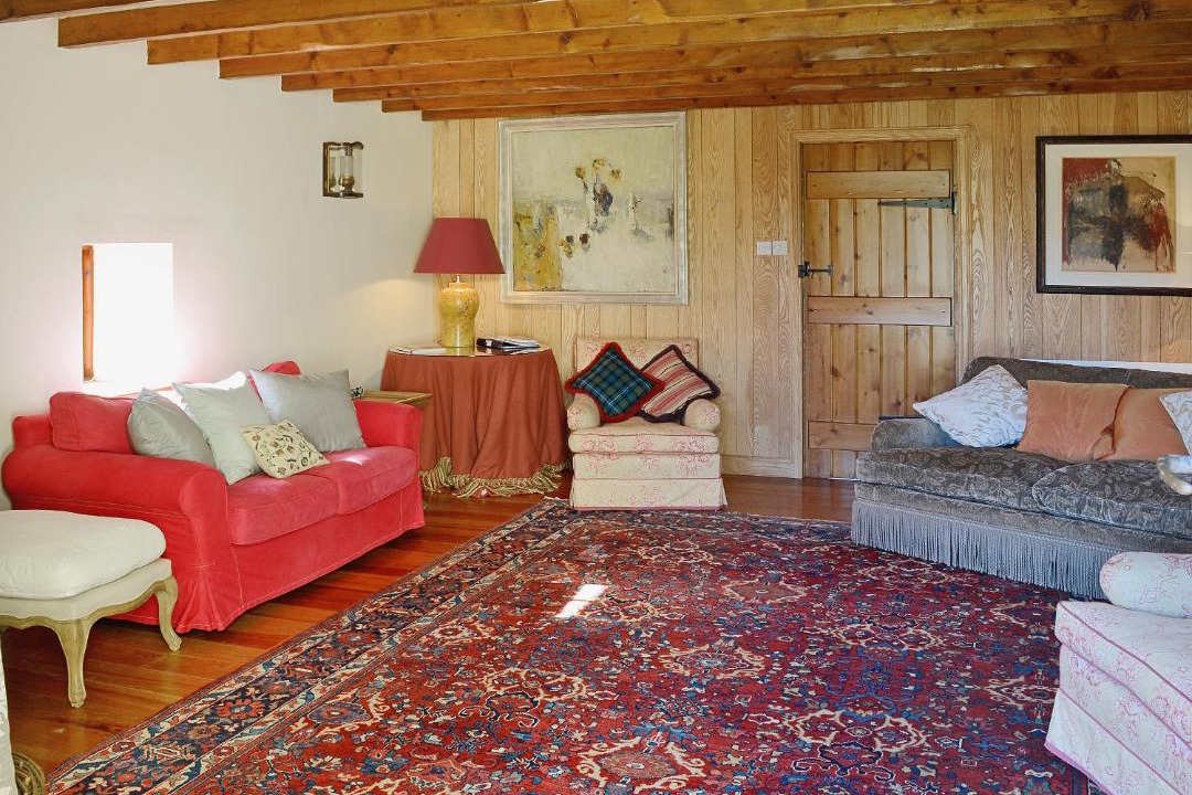 Photo of Others in Castle Douglas