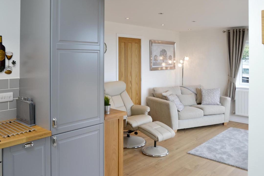 Photo of Others in Walcott