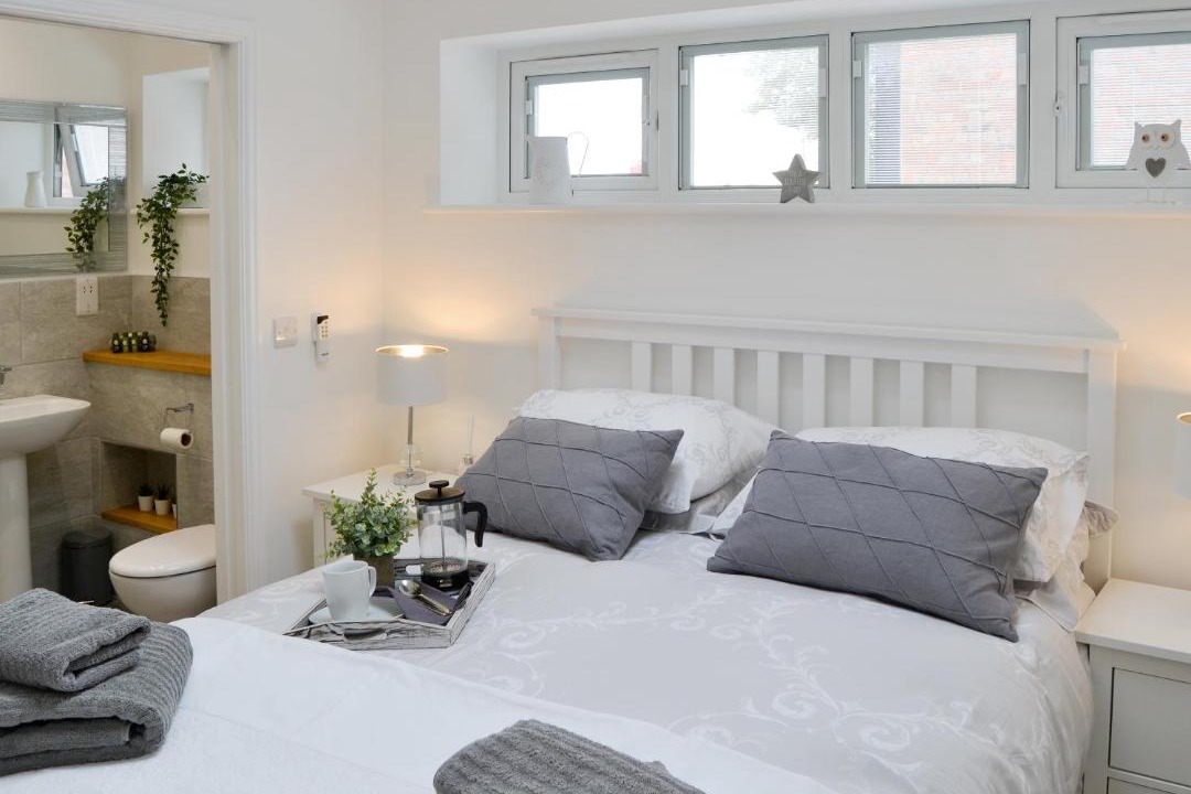 Photo of Others in Walcott