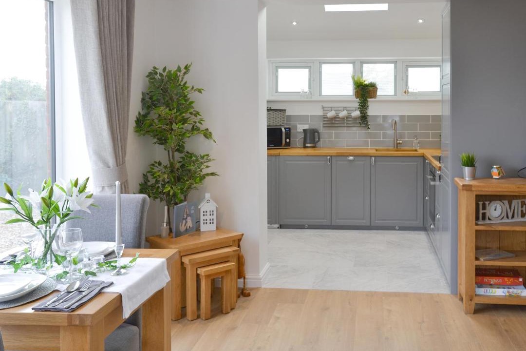 Photo of Others in Walcott